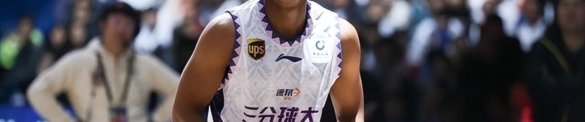 开云概况